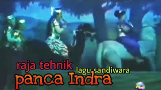 Download lagu RAJA TEHNIK ‼️ LAGU SANDIWARA PANCA INDRA PENGANTIN BARU(@kasmerbae) mp3