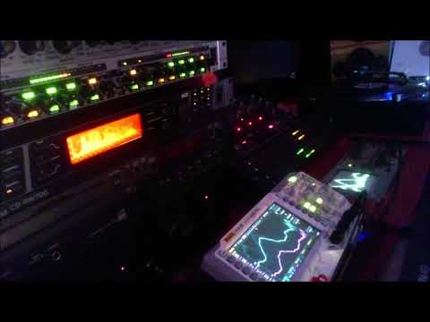 JASON HATES JAZZ   Pray For Love    24bit DAC@48Khz