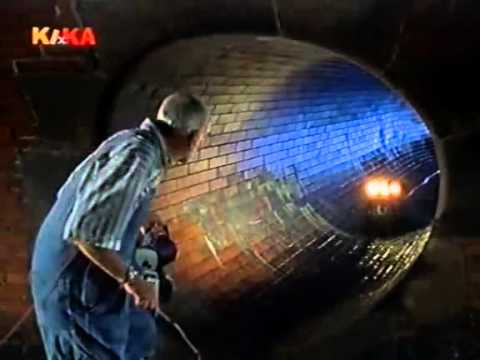 Löwenzahn Classics 139 Peter geht in den Untergrund