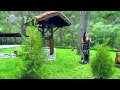 Planeta HD Music Video Channel From Bulgaria Astra 23 5 East Rosica Peycheva