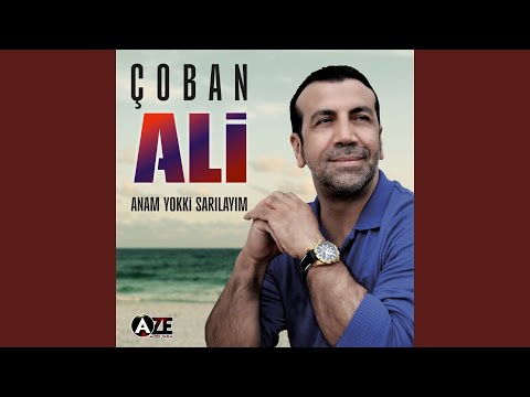 Felek Bize Gülmedi Gardaş