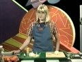 ZOOM Season One Episode Thirty Five