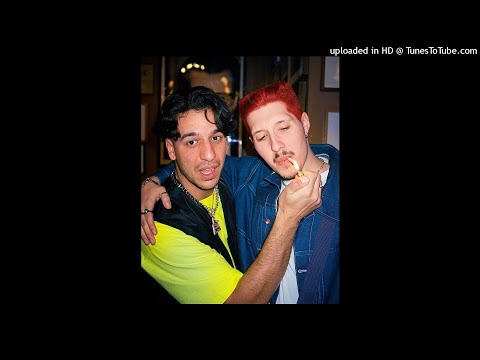 (FREE) Rin x Reezy x Jamule Type Beat 2021 (prod. by Nush) 110bpm