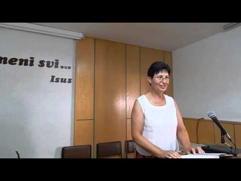 77  Ti si divan o naš Spase