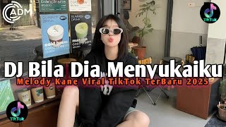 Download lagu DJ Bila Dia Menyukaiku X Dom Caer Cae Takutu X Melody Kane Viral TikTok TerBaru 2025... mp3 Download lagu DJ Bila Dia Menyukaiku X Dom Caer Cae Takutu X Melody Kane Viral TikTok TerBaru 2025... mp3