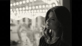 Victoria Skie - Arrow (Official Music Video)