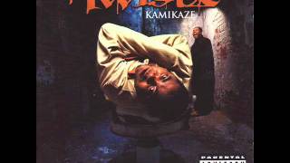 Twista - Sunshine HQ ft. Anthony Hamilton