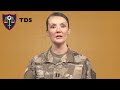 Non Judicial Punishment Under Article 15 UCMJ