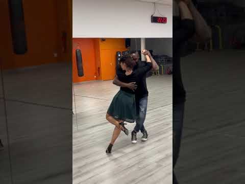 Pascal Zokiz Gomis &  Roy Ka 2023🎵Dj Hegza feat. Salima - Dejavu