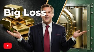 The Great Accounting Talent Heist