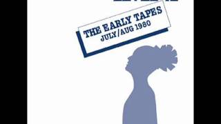 Level 42   Flying On The Wings Of Love US Mix