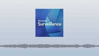 Single Best Idea with Tom Keene: Elizabeth Economy | Bloomberg Surveillance