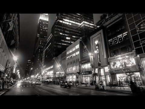 Wolf Quan  - Better Than Ever [Lyric Video]