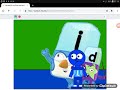 Jacob630 In The Alphablocks Part 8