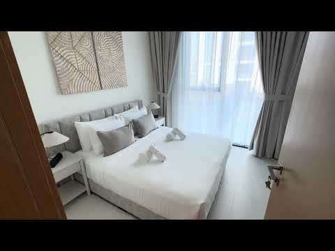 Property video thumbnail