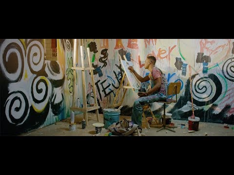 download lagu mp3 mp4 Lava Lava Teja, download lagu Lava Lava Teja gratis, unduh video klip Lava Lava Teja