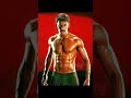 Tamil Heroes With Six Packs Sixpack Hero Kollywood Suriya Arya Vishal Shorts Short
