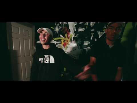 JK - 47 x ChillinIt - Live 1Take ep.48