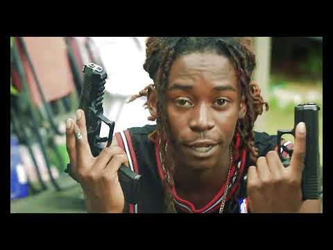 Southside Ray- Counted Me Out (Official Music Video)