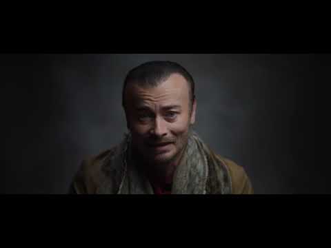 Witness21 Editor  2022 12 05