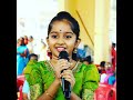 Deva Nandha Devootty As Kallu Is Showstealeractress In Unni Mukundan S Malikappuram
