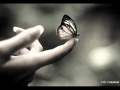 Michael Logen - Goodbye Goodbye 