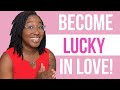 5 Reasons why you’re unlucky in love | Black Spiritual Women | Dating in your 30s