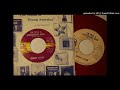 Motown: Edwin Starr "I'm Still A Struggling Man" 45 Gordy 7087 Jun 1969