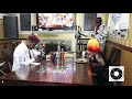 ShowNTellXXX Qwan DaBullee Trailer
