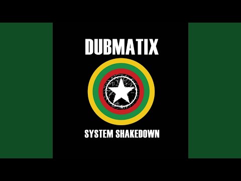 Dem No Like It - Dubmatix Re-Vsion