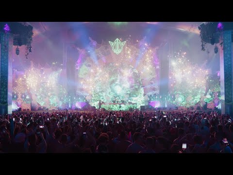 Video thumbnail for Where We Belong