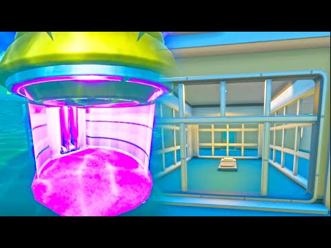 How Old Is Calamity In Fortnite Meme