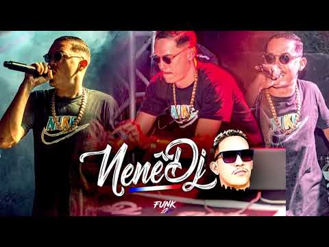 🤯 Senta Na Cabecinha - Mc Gw / Mc Pr ( Nenê Dj )