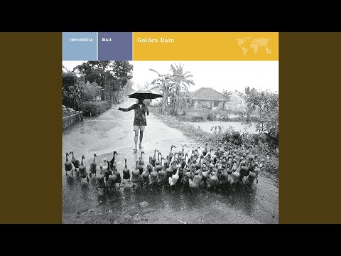 Ketjak: the Ramayana Monkey Chant