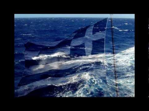 Facade&Qbass-Intensity(Nic Toms Remix)