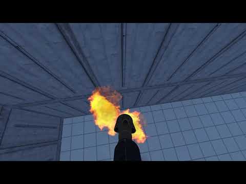 Boshy on jump_free_b2 - 01:28.965