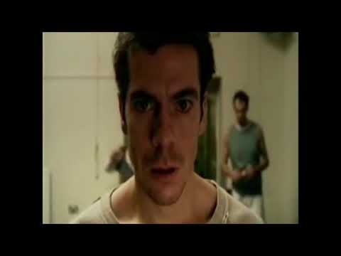 Planet Funk - Chase The Sun (JLM Darts Pot Pourri)