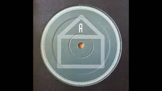T.O. Project – Fixation [Housebound]