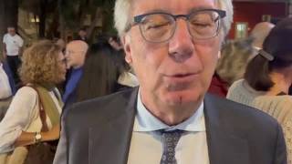 Giancarlo Siani, la sua macchina da scrivere ora è nella libreria degli «scugnizzi» di Scampia