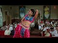 Madhuri Dixit Navel Show Hot