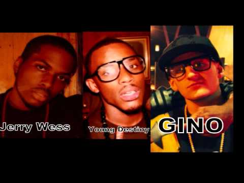 MAGIC REMIX FUTURISTIC LINGO