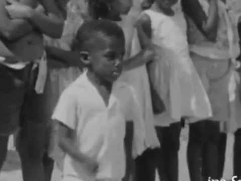 MORRO DA MANGUEIRA 1963 RARO  !!