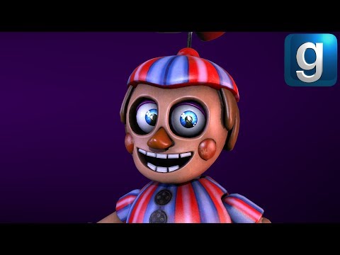 download lagu mp3 mp4 Bb Ragdoll, download lagu Bb Ragdoll gratis, unduh video klip Bb Ragdoll