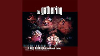 Acid With Acid Peace By Peace