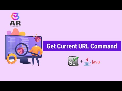 9 Selenium Get Current Url Using Java
