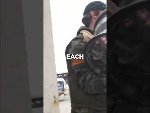 Flex seal Challenge will these tires hold air