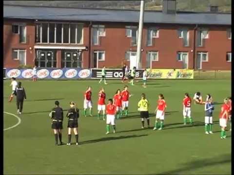 2011-10-17 Magyarország-Bulgária