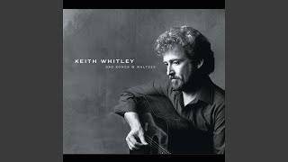 Where Are All the Girls I Used to Cheat With?