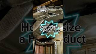Download lagu Master HVAC Duct Design in 21 Seconds | Game-Changing Tips Revealed! mp3