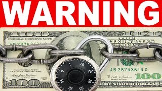 Beware: The Inverted Yield Curve